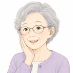 読者さん