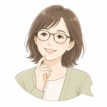 読者さん